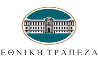 ΕΘΝΙΚΗ ΤΡΑΠΕΖΑ
