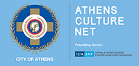 ATHENS CULTURE NET