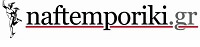 naftemporiki.gr