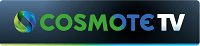 COSMOTE TV