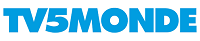 TV5MONDE