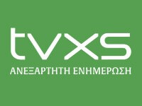 TVXS