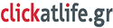clickatlife.gr
