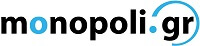 Monopoli.gr