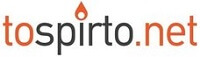 Tospirto.net