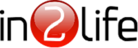 In2life