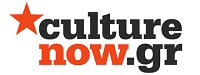 CultureNow.gr