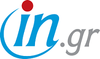In.gr