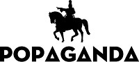 Popaganda