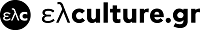 Ελculture.gr