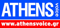 Athens Voice