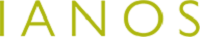IANOS