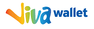Viva Wallet