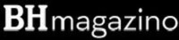 ΒΗMagazino