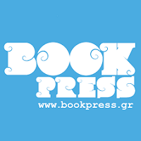 BOOK PRESS